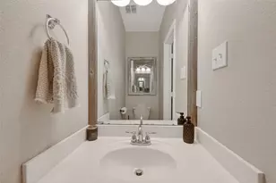 2047 Brodie Ln, Conroe, TX 77301 - Photo 24