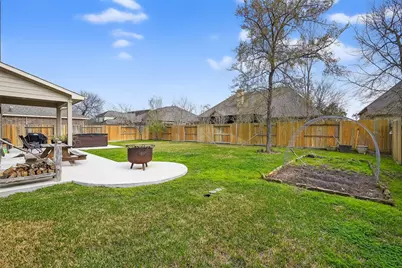 2047 Brodie Lane, Conroe, TX 77301 - Photo 48