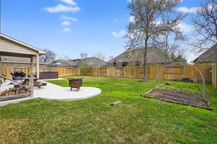 2047 Brodie Ln, Conroe, TX 77301 - Photo 48