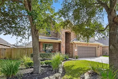 2047 Brodie Lane, Conroe, TX 77301 - Photo 4
