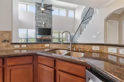 2047 Brodie Lane, Conroe, TX 77301 - Photo 14