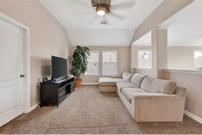 2047 Brodie Lane, Conroe, TX 77301 - Photo 32