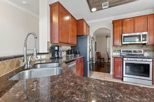 2047 Brodie Ln, Conroe, TX 77301 - Photo 18