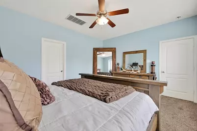 2047 Brodie Lane, Conroe, TX 77301 - Photo 26