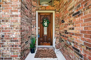 2047 Brodie Ln, Conroe, TX 77301 - Photo 6