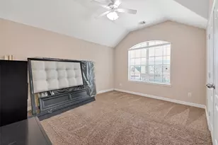 2047 Brodie Ln, Conroe, TX 77301 - Photo 36