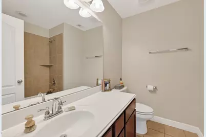 2047 Brodie Lane, Conroe, TX 77301 - Photo 40