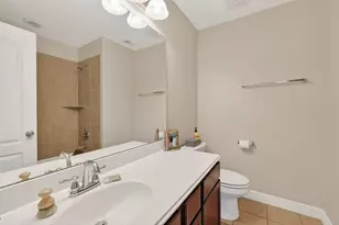 2047 Brodie Ln, Conroe, TX 77301 - Photo 40