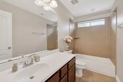 2047 Brodie Lane, Conroe, TX 77301 - Photo 38