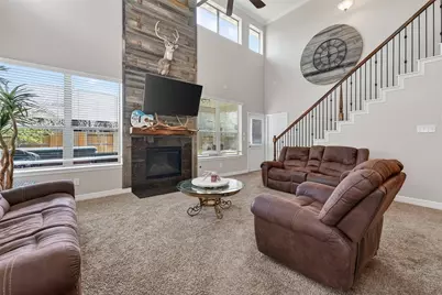 2047 Brodie Lane, Conroe, TX 77301 - Photo 20