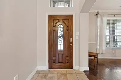 2047 Brodie Lane, Conroe, TX 77301 - Photo 8