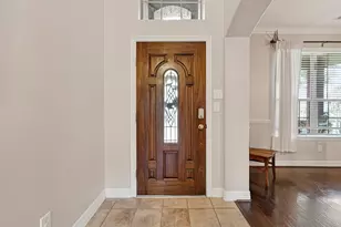 2047 Brodie Ln, Conroe, TX 77301 - Photo 8