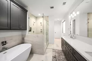 2411 Hazard St, Houston, TX 77019 - Photo 34