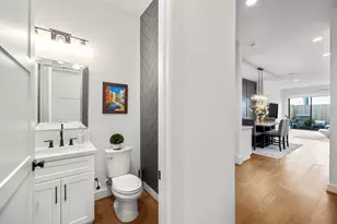 2411 Hazard St, Houston, TX 77019 - Photo 26
