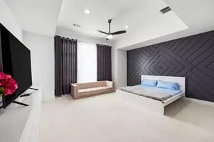 2411 Hazard St, Houston, TX 77019 - Photo 4