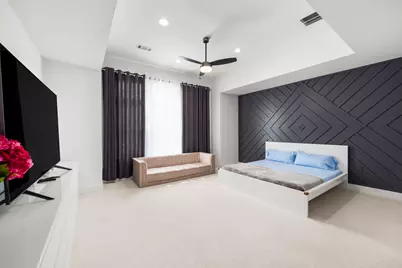 2411 Hazard Street, Houston, TX 77019 - Photo 4