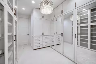 2411 Hazard St, Houston, TX 77019 - Photo 32