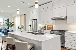 2411 Hazard St, Houston, TX 77019 - Photo 12