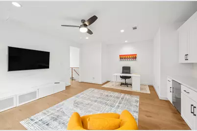 2411 Hazard Street, Houston, TX 77019 - Photo 40