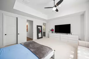 2411 Hazard St, Houston, TX 77019 - Photo 30