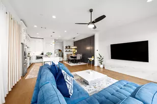 2411 Hazard St, Houston, TX 77019 - Photo 24