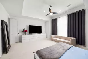 2411 Hazard St, Houston, TX 77019 - Photo 28