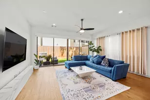 2411 Hazard St, Houston, TX 77019 - Photo 22