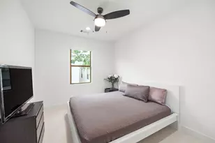 2411 Hazard St, Houston, TX 77019 - Photo 38