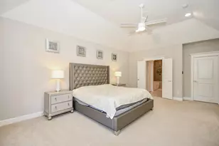 5611 Petty St, Houston, TX 77007 - Photo 18