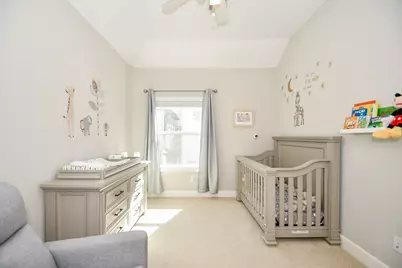 5611 Petty Street #A, Houston, TX 77007 - Photo 24