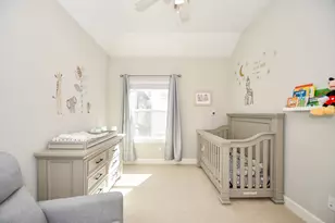 5611 Petty St, Houston, TX 77007 - Photo 24