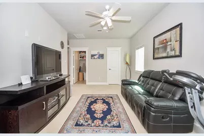 5611 Petty Street #A, Houston, TX 77007 - Photo 30