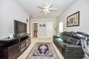 5611 Petty St, Houston, TX 77007 - Photo 30