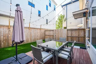 5611 Petty St, Houston, TX 77007 - Photo 4