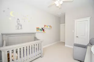 5611 Petty St, Houston, TX 77007 - Photo 22