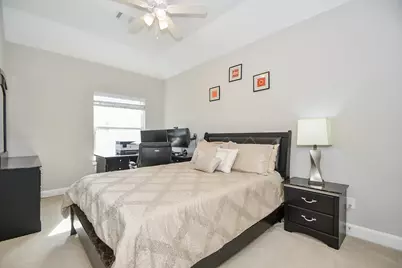 5611 Petty Street #A, Houston, TX 77007 - Photo 28