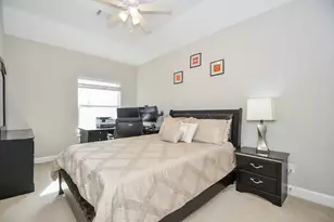 5611 Petty St, Houston, TX 77007 - Photo 28