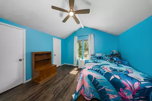 403 Banyan St, Lake Jackson, TX 77566 - Photo 24