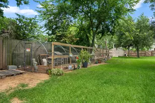 403 Banyan St, Lake Jackson, TX 77566 - Photo 28