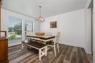 403 Banyan St, Lake Jackson, TX 77566 - Photo 12