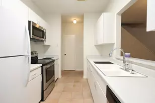 6000 Reims Rd, Houston, TX 77036 - Photo 8