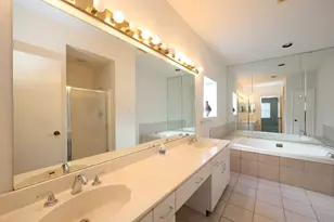 6000 Reims Rd, Houston, TX 77036 - Photo 14