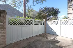 6000 Reims Rd, Houston, TX 77036 - Photo 22