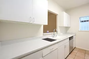 6000 Reims Rd, Houston, TX 77036 - Photo 6