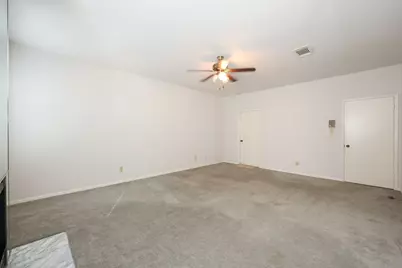 6000 Reims Road #3410, Houston, TX 77036 - Photo 12