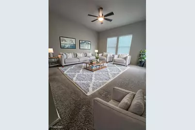 14719 Black Brush Manor, Magnolia, TX 77354 - Photo 22