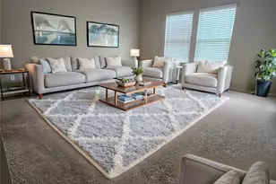 14719 Blackbrush Mnr, Magnolia, TX 77354 - Photo 22