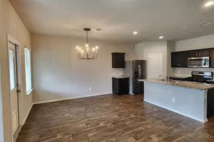 14719 Blackbrush Mnr, Magnolia, TX 77354 - Photo 6