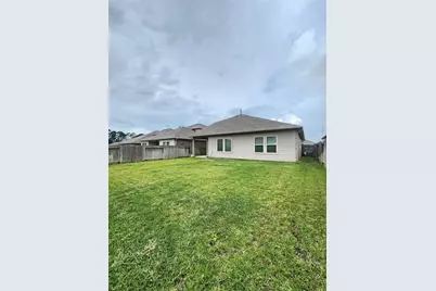 14719 Black Brush Manor, Magnolia, TX 77354 - Photo 26