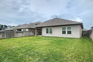 14719 Blackbrush Mnr, Magnolia, TX 77354 - Photo 26